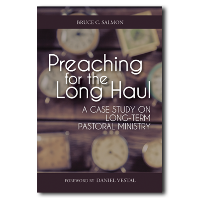 preachinglonghaul-for-nf-400x400